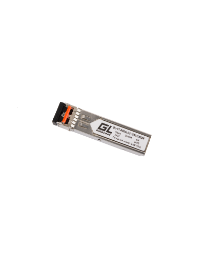GL-OT-SG24LC2-1610-CWDM. SFP-модуль. GIGALINK в Екатеринбурге