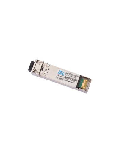 GL-OT-SS06LC1-1330-1270. SFP-модуль. GIGALINK в Екатеринбурге