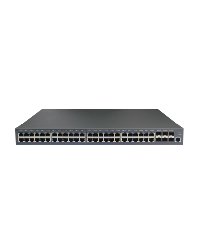 GL-SW-G301-54TC. Коммутатор без PoE. GIGALINK в Екатеринбурге