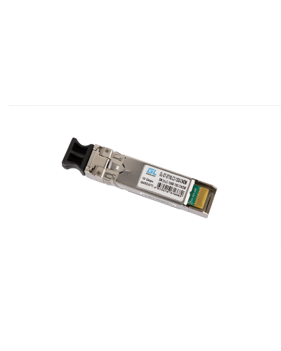 GL-OT-ST10LC2-1590-CWDM. SFP-модуль. GIGALINK в Екатеринбурге