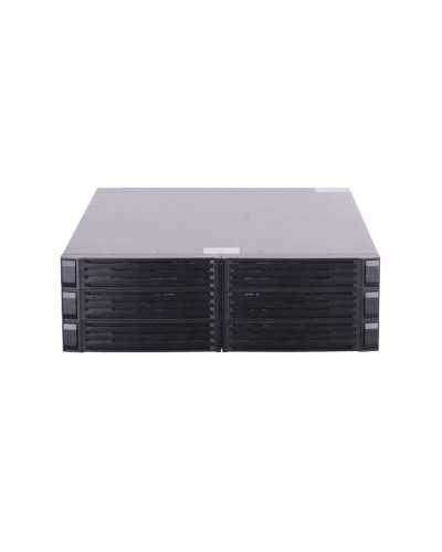 GL-UPS-OL06-UPG/20*9a. Дополнительный блок батарей. GIGALINK в Екатеринбурге