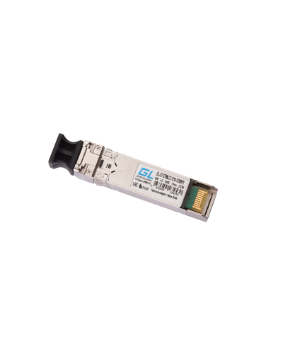 GL-OT-ST08LC2-1310-1310(HP). SFP-модуль. GIGALINK в Екатеринбурге