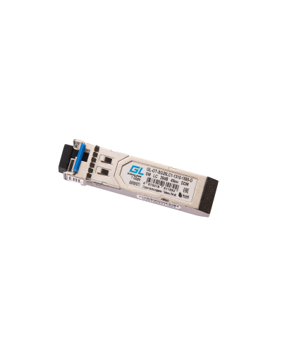 GL-OT-SG20LC1-1310-1550-D. SFP-модуль. GIGALINK в Екатеринбурге