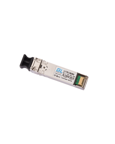 GL-OT-ST05LC2-0850-0850-M. SFP-модуль. GIGALINK в Екатеринбурге