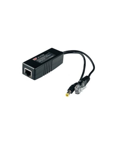GF-AC12 v2. Сплиттер PoE. Giraffe в Екатеринбурге