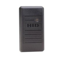 ProxPoint Plus(Grey). Считыватель proximity карт. HID