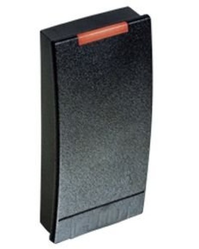 R10 SE Black. Считыватель Smart-карт. HID в Екатеринбурге
