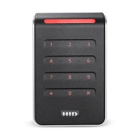 SIGNO 40K (40KNKS-00-000000). Универсальный считыватель. HID