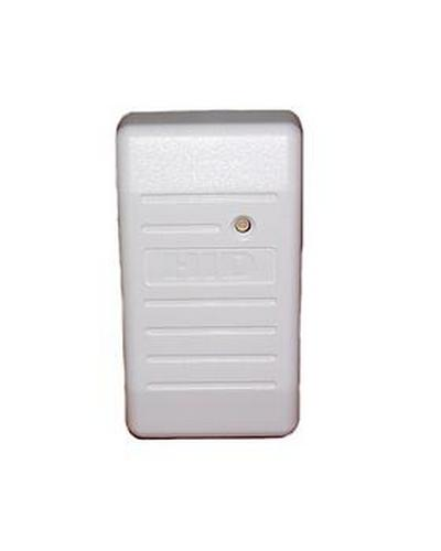 ProxPoint Plus(White). Считыватель proximity карт. HID в Екатеринбурге