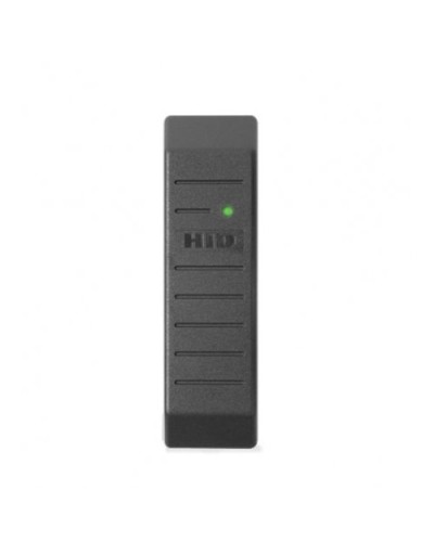 MiniProx. Считыватель proximity карт. HID в Екатеринбурге