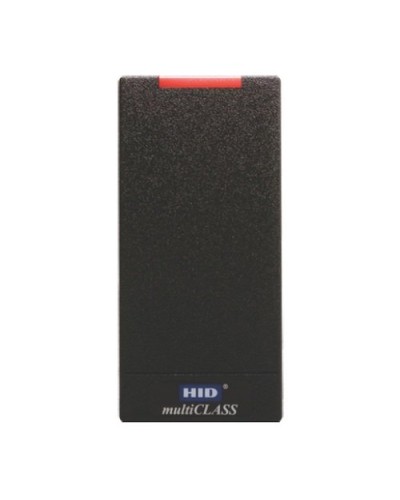 RP10 SE Black. Считыватель Smart-карт. HID в Екатеринбурге