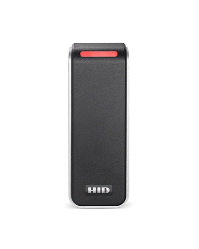 SIGNO 20 (20NKS-02-000000). Считыватель с модулями BLE, NFC. HID в Екатеринбурге