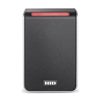 SIGNO 40 (40TKS-00-000000). Универсальный считыватель. HID