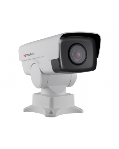 PTZ-Y3220I-D4. Профессиональная IP-видеокамера поворотная. HiWatch Pro в Екатеринбурге