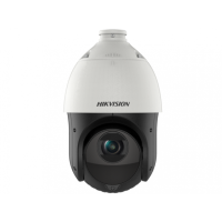 DS-2DE4425IW-DE(T5). Профессиональная видеокамера IP поворотная. Hikvision
