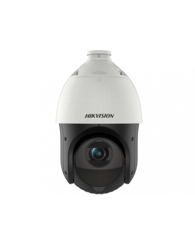 DS-2DE4425IW-DE(T5). Профессиональная видеокамера IP поворотная. Hikvision в Екатеринбурге