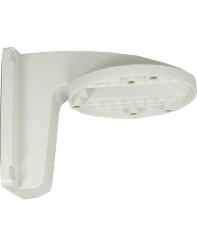 DS-1258ZJ. Кронштейн-адаптер. Hikvision в Екатеринбурге