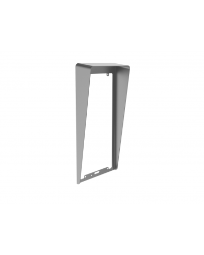 DS-KABV8113-RS/Flush. Настенный козырек. Hikvision в Екатеринбурге