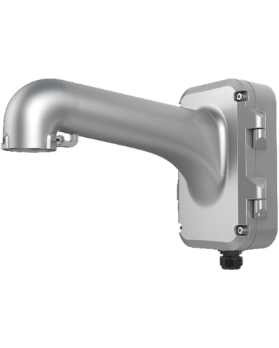 DS-1604ZJ-P. Кронштейн настенный. Hikvision в Екатеринбурге