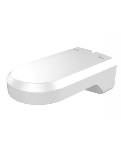 DS-1294ZJ. Кронштейн настенный. Hikvision в Екатеринбурге