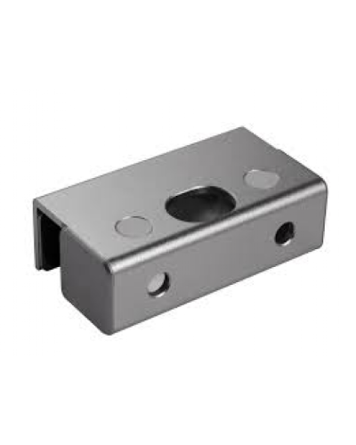 DS-K4T108-U1. U-адаптер для соленоидного замка. Hikvision в Екатеринбурге