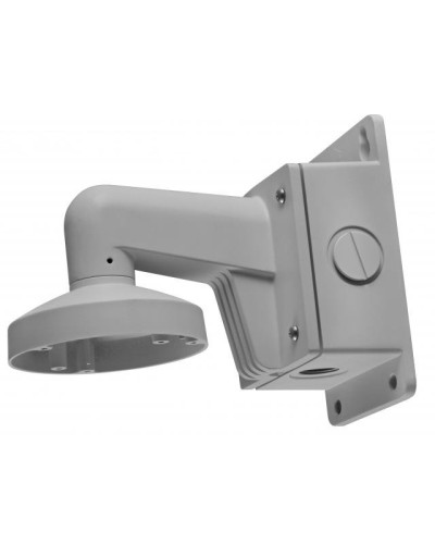 DS-1272ZJ-120B. Кронштейн настенный. Hikvision в Екатеринбурге