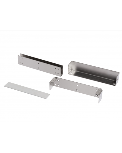 DS-K4T100-U2. U-адаптер для запорной планки. Hikvision в Екатеринбурге