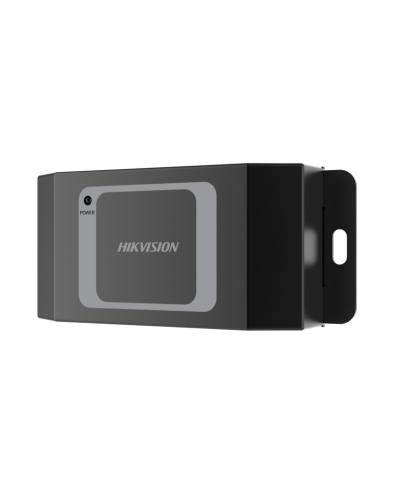 DS-K2M061. Модуль безопасности. Hikvision в Екатеринбурге