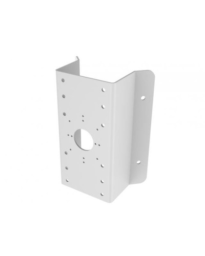 DS-1276ZJ-SUS. Кронштейн угловой. Hikvision в Екатеринбурге