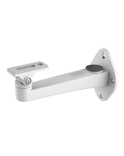 DS-1293ZJ-P. Кронштейн настенный. Hikvision в Екатеринбурге