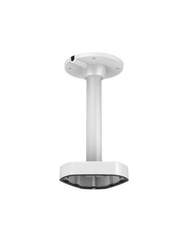 DS-1271ZJ-DM25. Подвесной монтаж для компактных купольных камер. Hikvision в Екатеринбурге