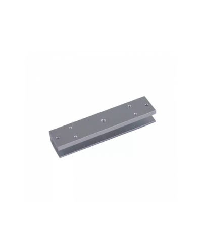 DS-K4H250-U. U-адаптер. Hikvision в Екатеринбурге