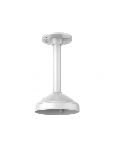 DS-1271ZJ-DM25(M1). Кронштейн потолочный. Hikvision в Екатеринбурге