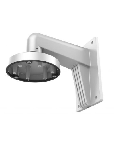DS-1473ZJ-135. Кронштейн настенный. Hikvision в Екатеринбурге