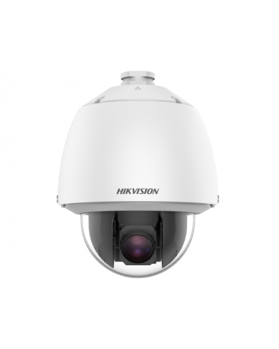 DS-2DE5225W-AE(T5). Профессиональная видеокамера IP поворотная. Hikvision в Екатеринбурге