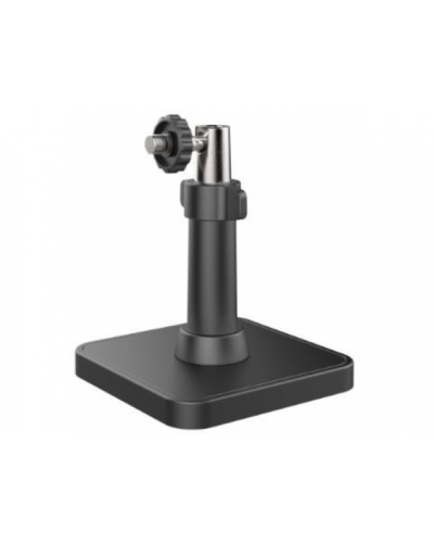 DS-1291ZJ-BL. Кронштейн настольный. Hikvision в Екатеринбурге