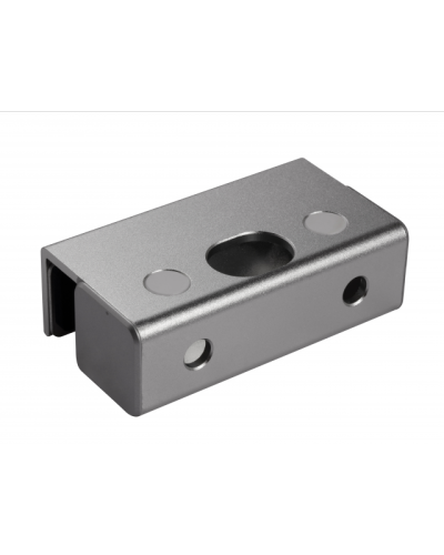 DS-K4T100-U1. U-адаптер для соленоидного замка. Hikvision в Екатеринбурге
