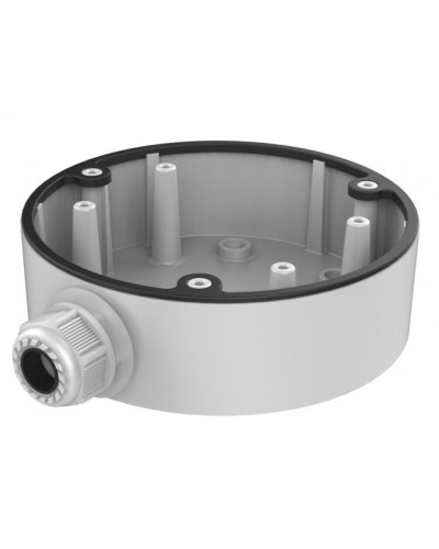 DS-1280ZJ-DM46. Монтажная коробка. Hikvision в Екатеринбурге