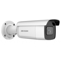 DS-2CD2683G2-IZS. Профессиональная видеокамера IP цилиндрическая. Hikvision