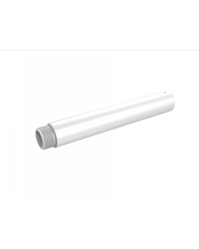 DS-1279ZJ. Кронштейн потолочный. Hikvision в Екатеринбурге