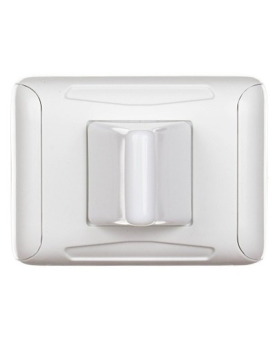 MP-611W2. Лампа сигнальная. Hostcall в Екатеринбурге