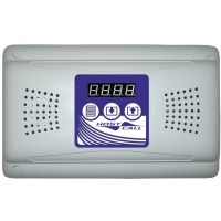 MP-231W2. Системный контроллер. Hostcall