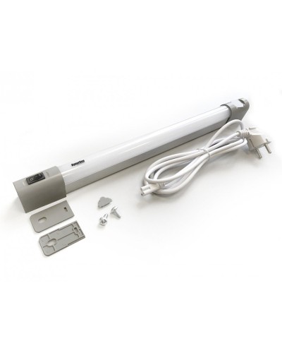 TL19-LED-10W-EU. Осветительная панель 19. Hyperline в Екатеринбурге