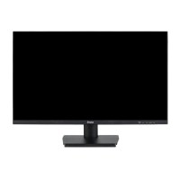 IIYAMA XU2493HSU 23.8 черный. Монитор LCD 23,8 дюймов. IIYAMA