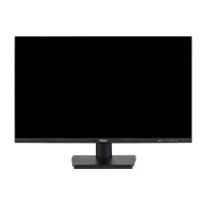 IIYAMA XU2493HSU 23.8 черный. Монитор LCD 23,8 дюймов. IIYAMA