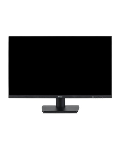 IIYAMA XU2493HSU 23.8 черный. Монитор LCD 23,8 дюймов. IIYAMA в Екатеринбурге