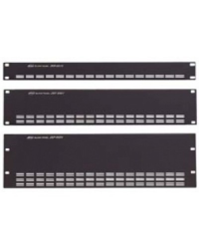 IBP-002U. Панель декоративная, 2U. IMLIGHT в Екатеринбурге