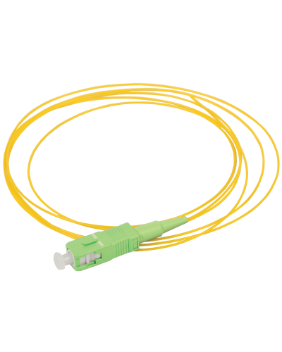 FPT09-SCA-C1L-1M5. Пигтейл оптический. ITK в Екатеринбурге