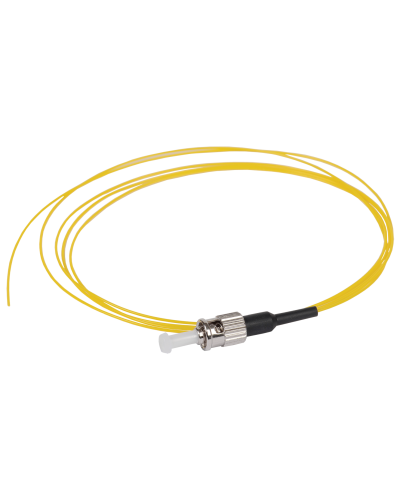 FPT09-FCU-C1L-1M5. Пигтейл оптический. ITK в Екатеринбурге
