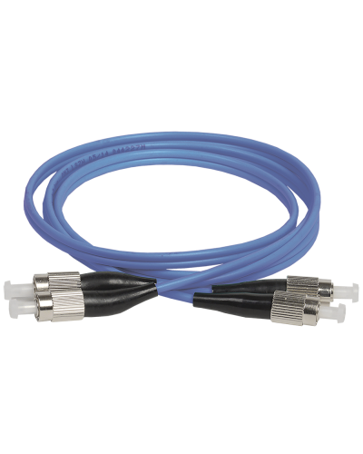 FPC5004-FCU-FCU-C2L-1M: Патч-корд оптический в Екатеринбурге